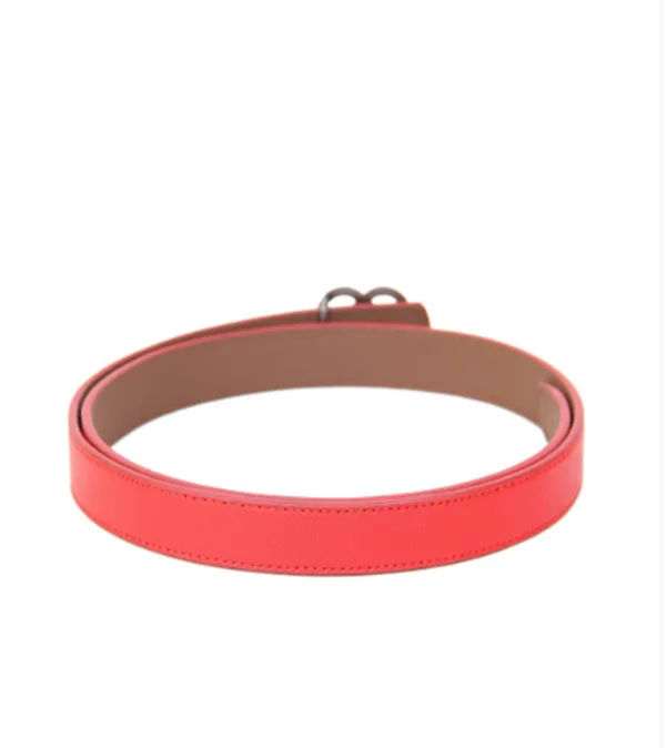 Girls_Red_Belt.