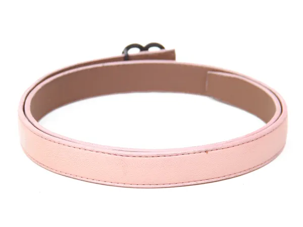Calvadoss_Girls_Rose_Belt.