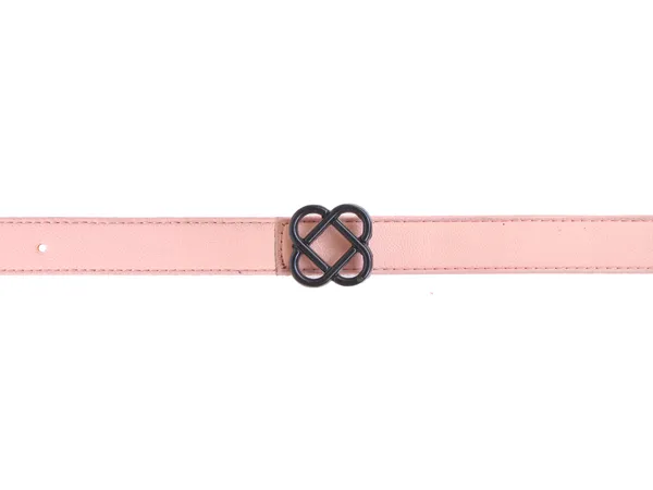 Calvadoss_Girls_Rose_Belt.