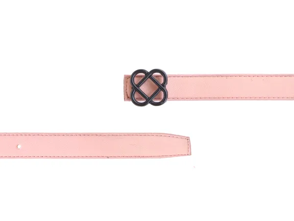 Calvadoss_Girls_Rose_Belt.