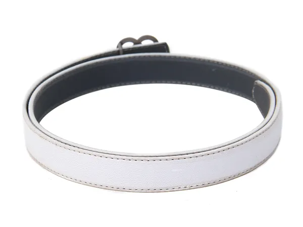 Girls_White_Belt.