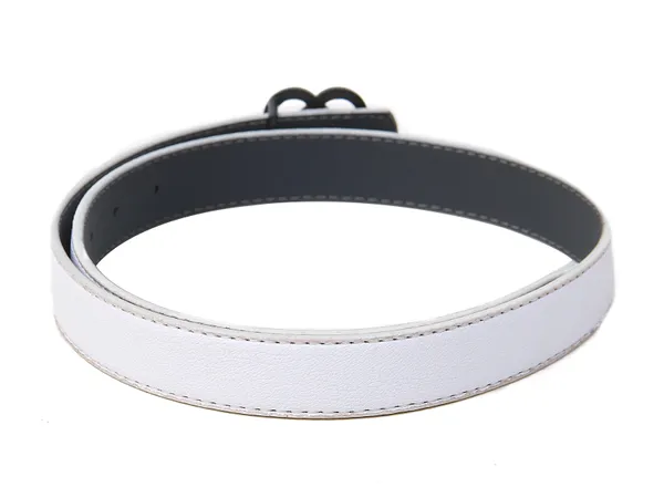 Girls_White_Belt.
