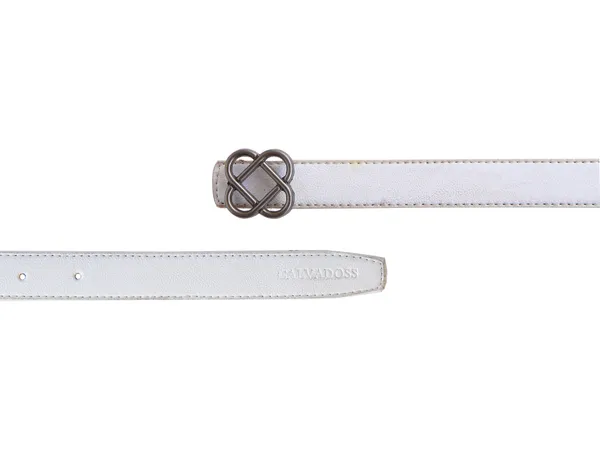 Girls_White_Belt.