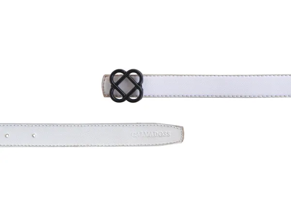 Girls_White_Belt.