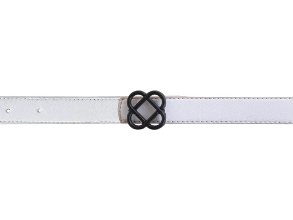 Girls_White_Belt.