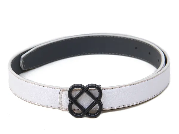 Girls_White_Belt.