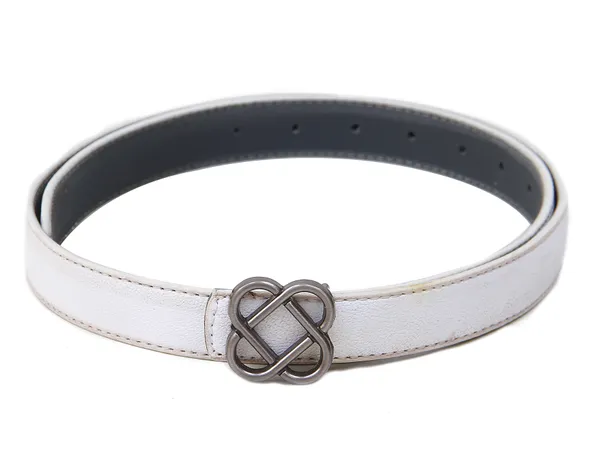 Girls_White_Belt.