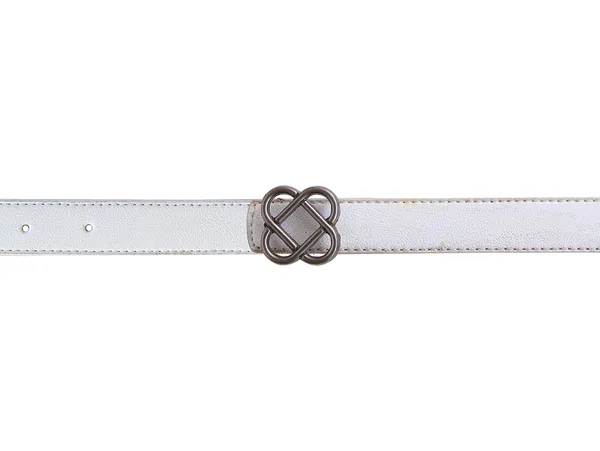 Girls_White_Belt.