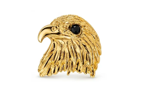 Calvadoss_Majestic_Talon_Golden_Eagle_Brooch