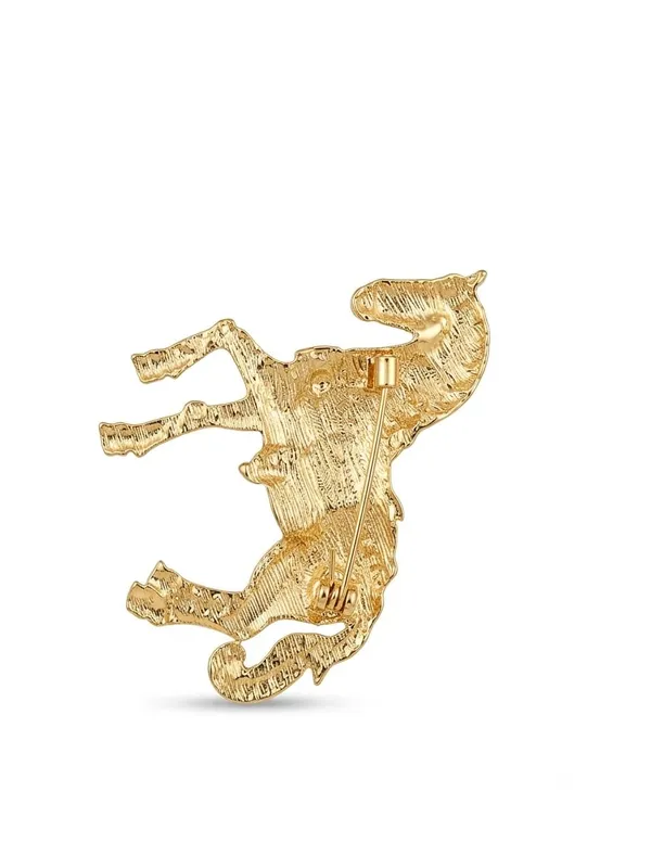 Calvadoss_Majestic_Variant_Horse_Brooch