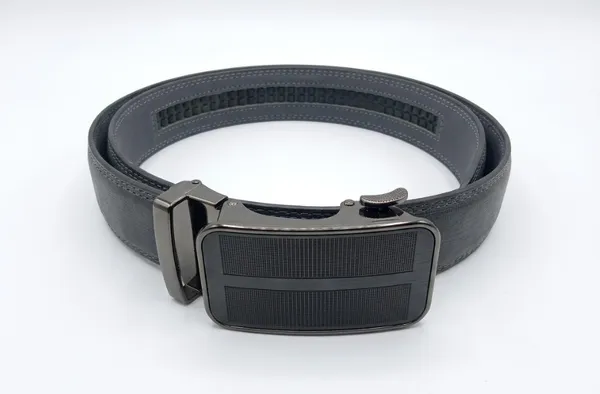 Men_Black_Solid_Premium_Leather_Belt.