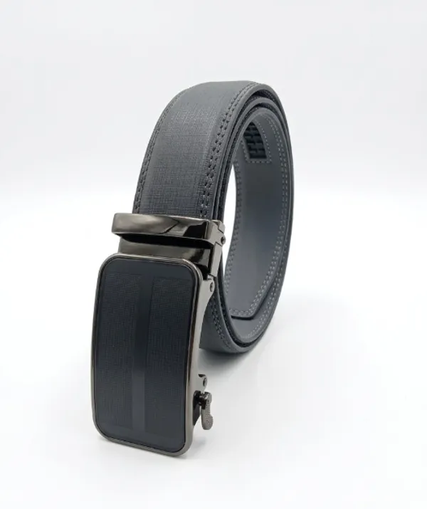 Men_Black_Solid_Premium_Leather_Belt.