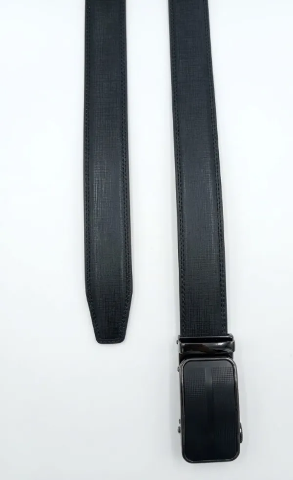 Men_Black_Solid_Premium_Leather_Belt.