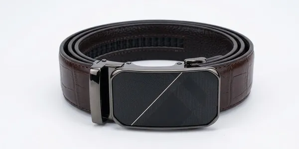 Men_Brown_Solid_Premium_Leather_Belt