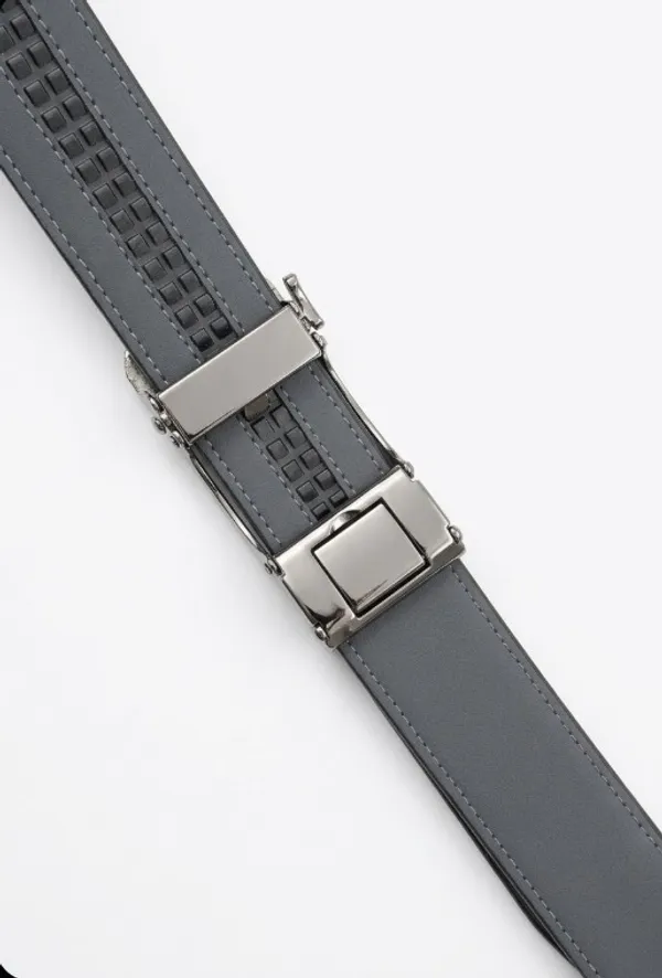 Men_C-Black_Solid_Premium_Leather_Belt.