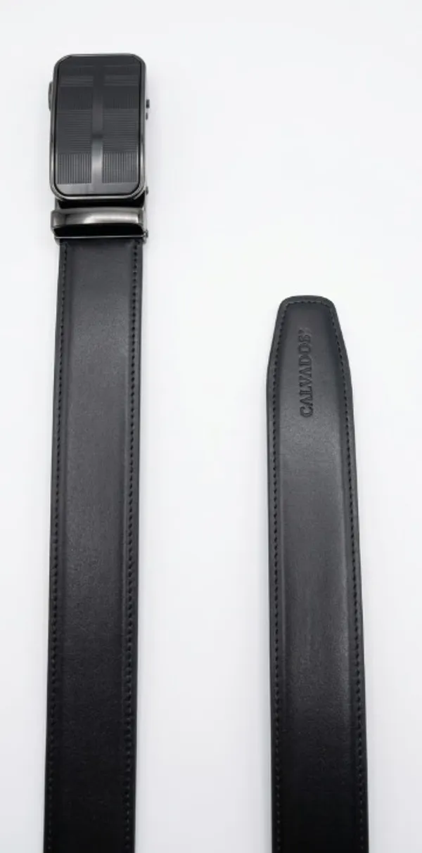 Men_C-Black_Solid_Premium_Leather_Belt.