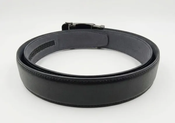 Men_C-Black_Solid_Premium_Leather_Belt.