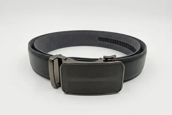 Men_C-Black_Solid_Premium_Leather_Belt.
