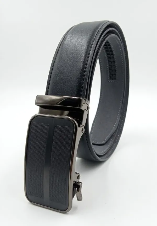 Men_C-Black_Solid_Premium_Leather_Belt.
