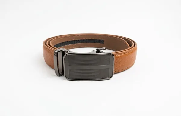 Mens_D-Tan_Solid_Premium_Leather_Belt.