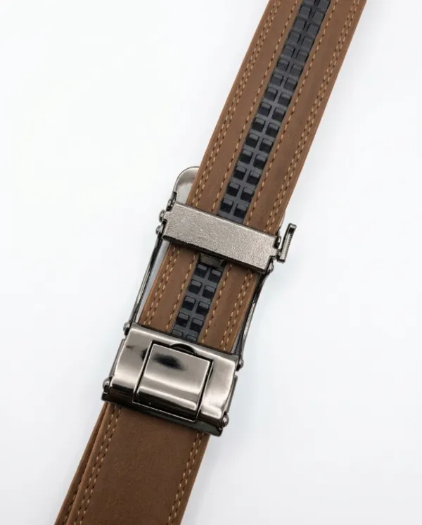 Mens_D-Tan_Solid_Premium_Leather_Belt.