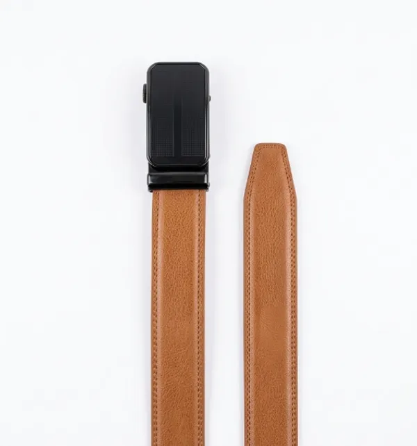 Mens_D-Tan_Solid_Premium_Leather_Belt.