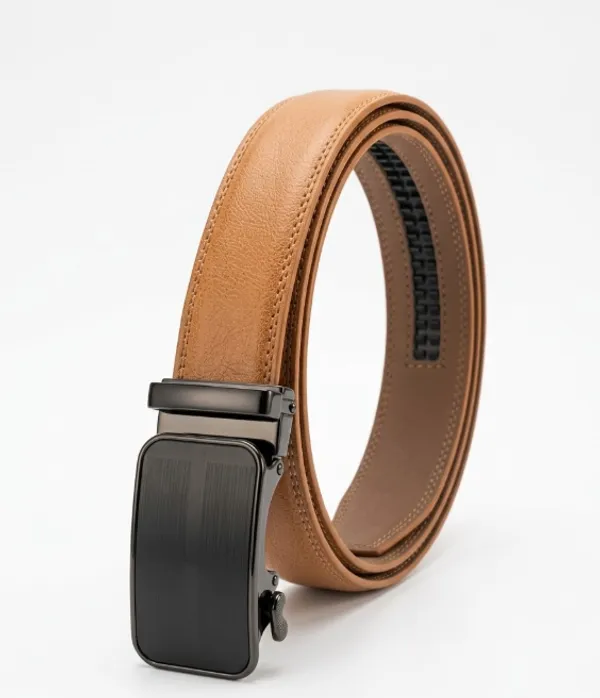 Mens_D-Tan_Solid_Premium_Leather_Belt.