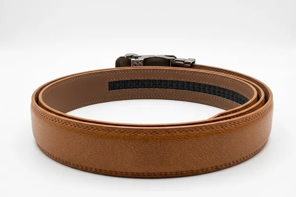 Mens_D-Tan_Solid_Premium_Leather_Belt.