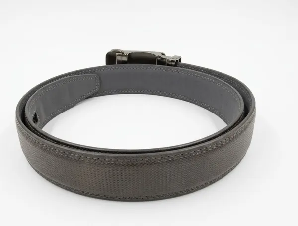 Men_G-Black_Solid_Premium_Leather_Belt.