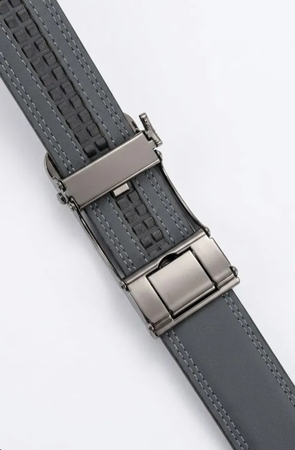 Men_G-Black_Solid_Premium_Leather_Belt.