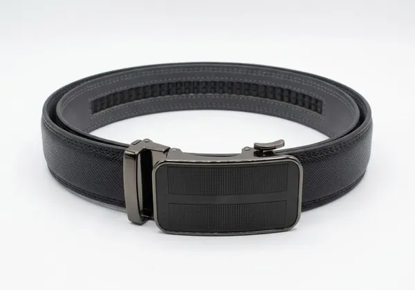 Men_G-Black_Solid_Premium_Leather_Belt.