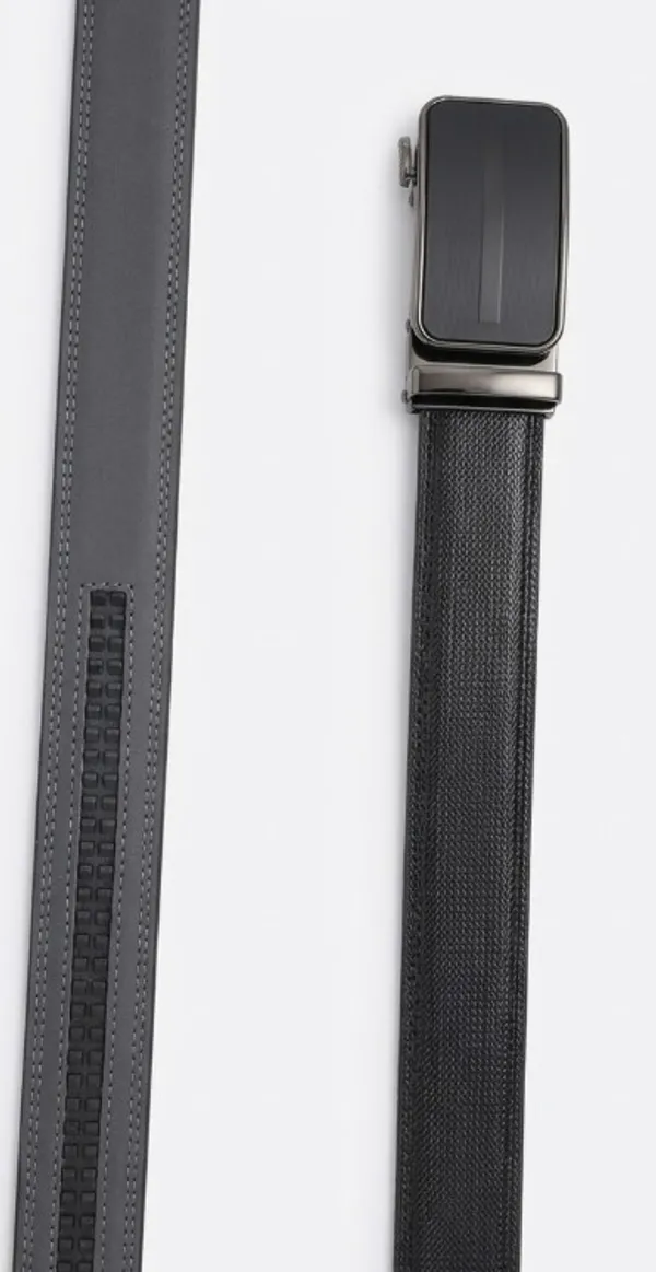 Men_G-Black_Solid_Premium_Leather_Belt.