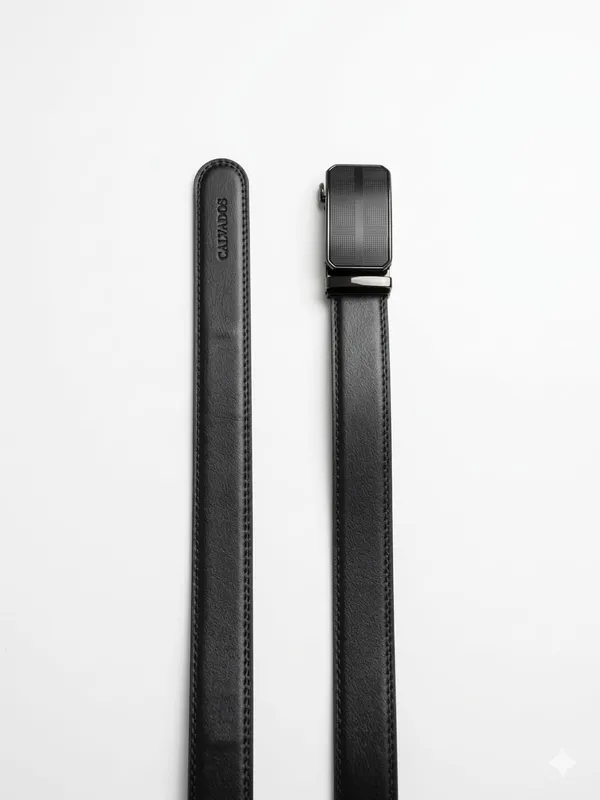 Men_T-_Black_Solid_Premium_Leather_Belt