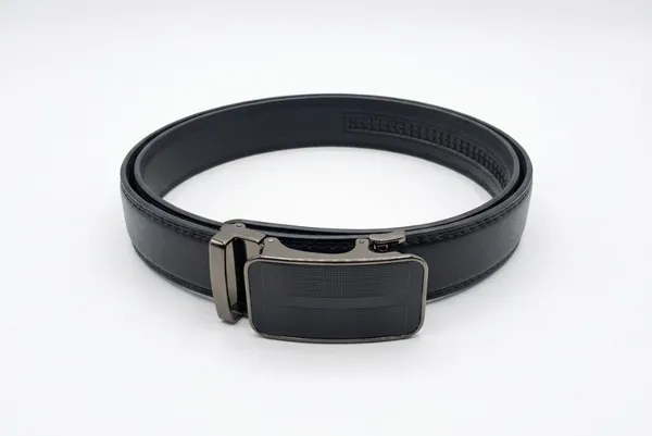 Men_T-_Black_Solid_Premium_Leather_Belt