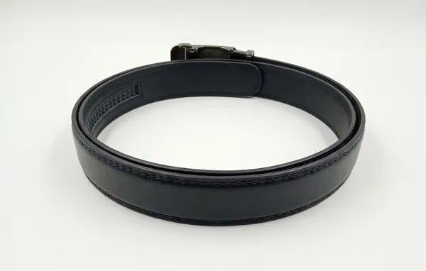 Men_T-_Black_Solid_Premium_Leather_Belt
