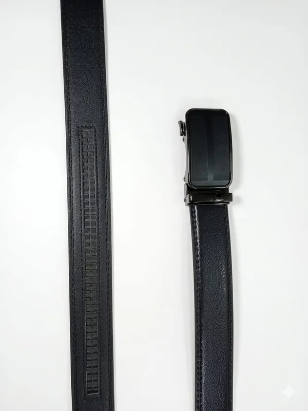 Men_T-_Black_Solid_Premium_Leather_Belt