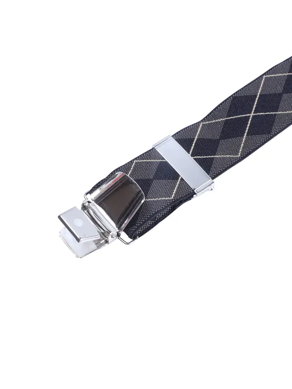 Calvadoss_Patterned_Y-Back_Suspenders