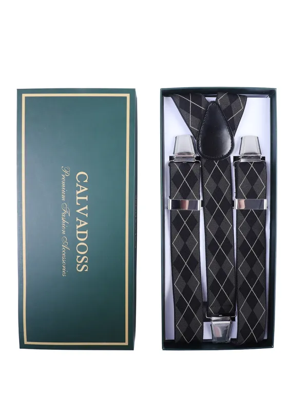 Calvadoss_Patterned_Y-Back_Suspenders