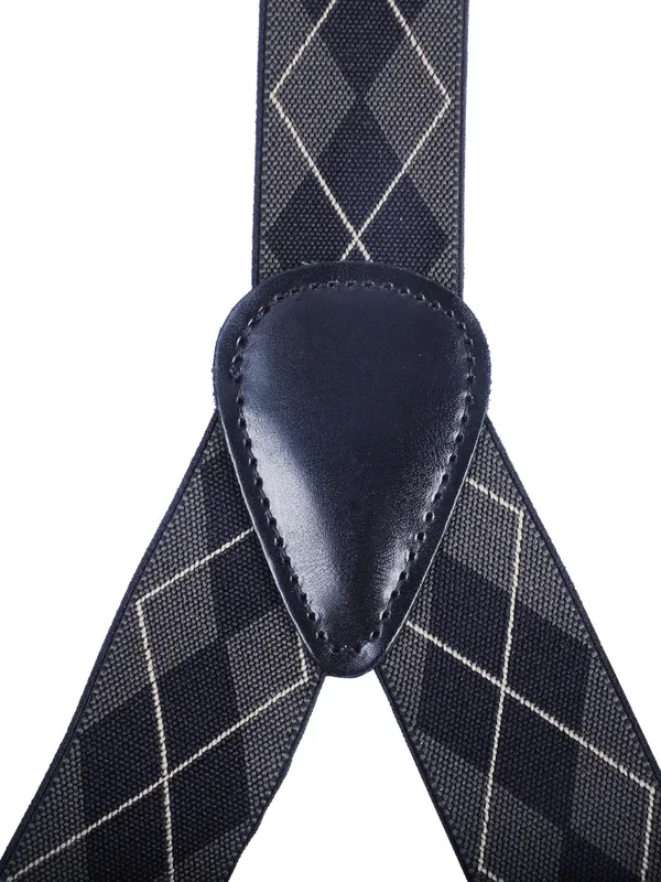 Calvadoss_Patterned_Y-Back_Suspenders