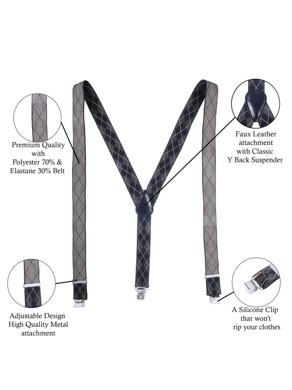 Calvadoss_Patterned_Y-Back_Suspenders