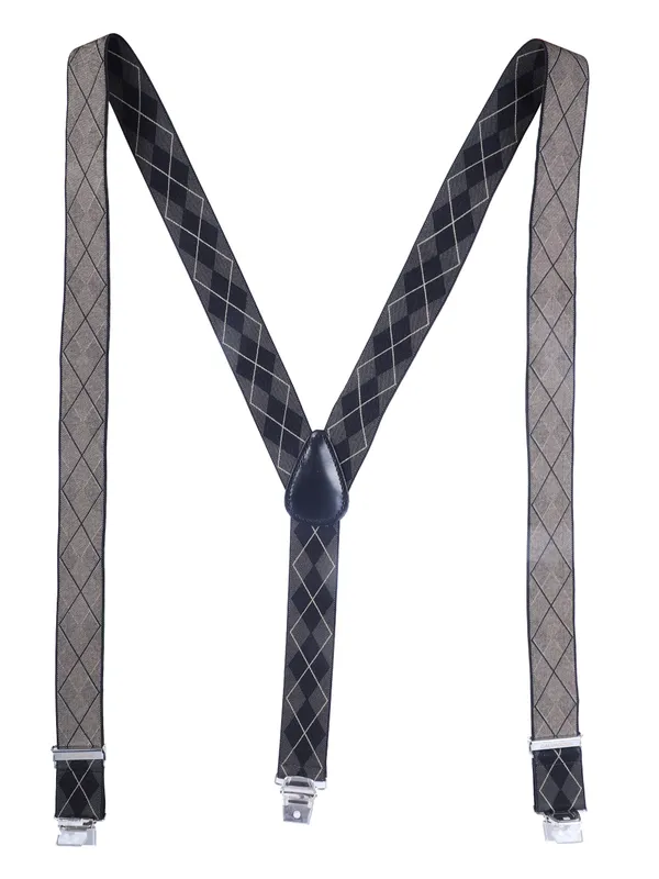 Calvadoss_Patterned_Y-Back_Suspenders