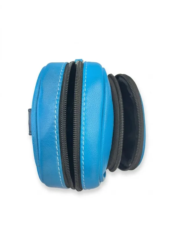 Calvadoss_Premium_Blue_Messanger_Bag