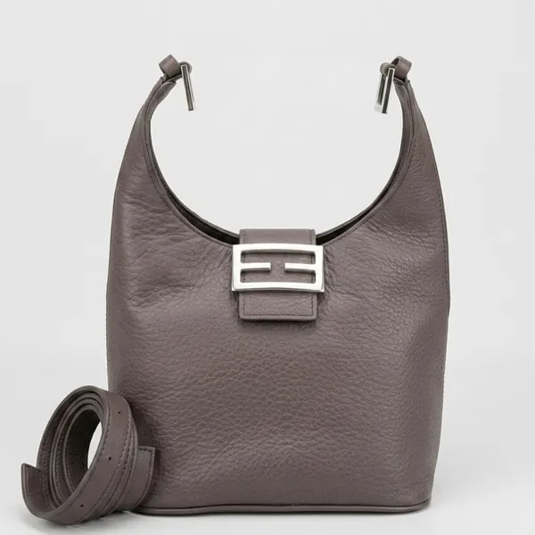 Calvadoss_Premium_Brown_Leather_Handbag