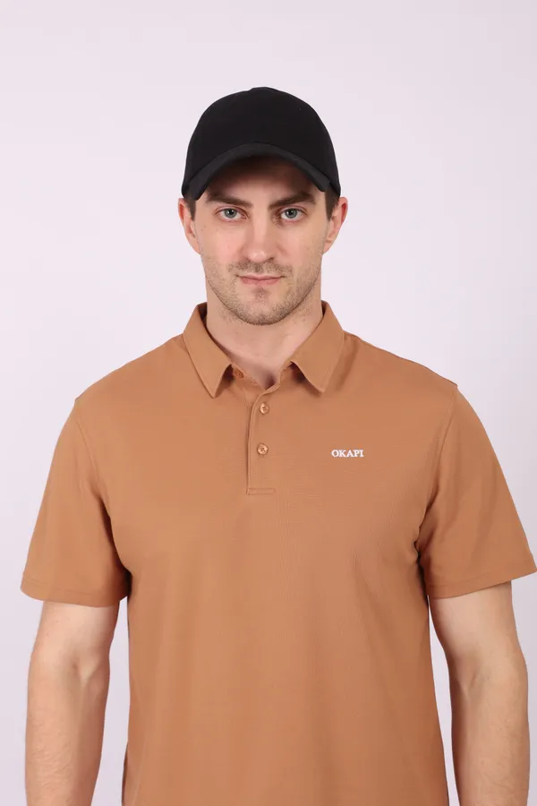 Calvadoss_Premium_Cotton_Black_Cap
