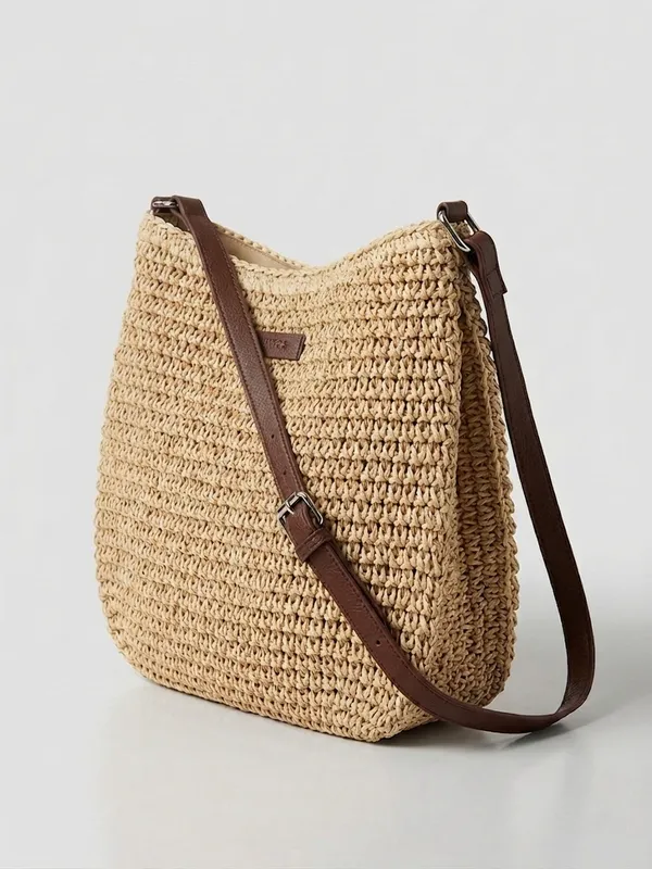 Calvadoss_Premium_Jute_Beige_Bag