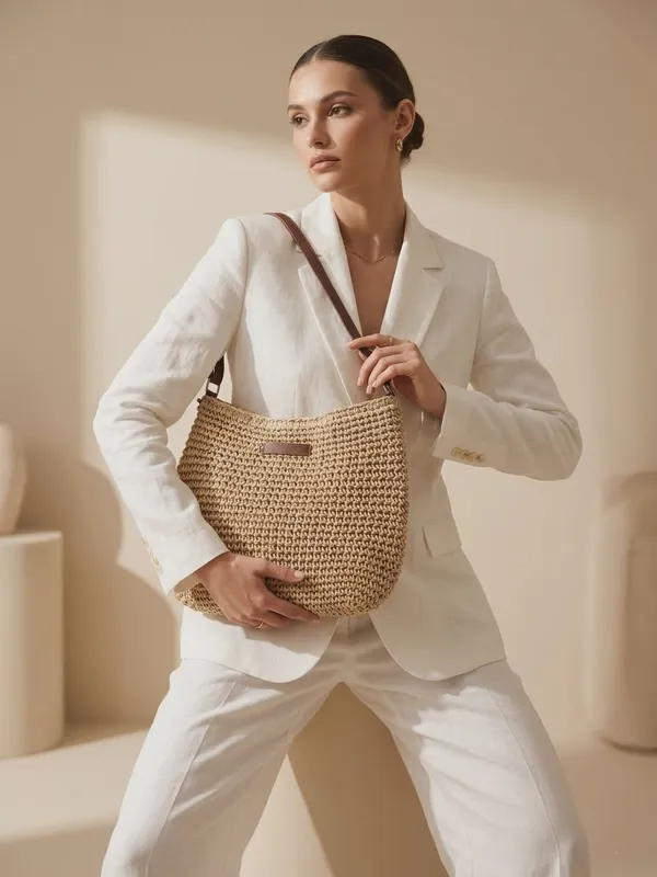 Calvadoss_Premium_Jute_Beige_Bag