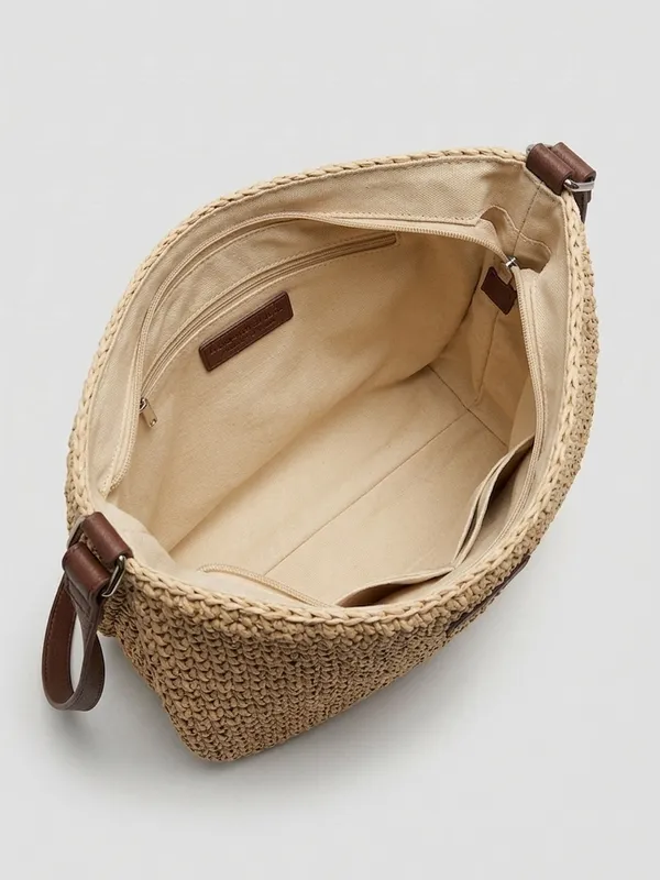 Calvadoss_Premium_Jute_Beige_Bag