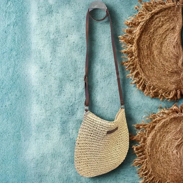 Calvadoss_Premium_Jute_Beige_Bag