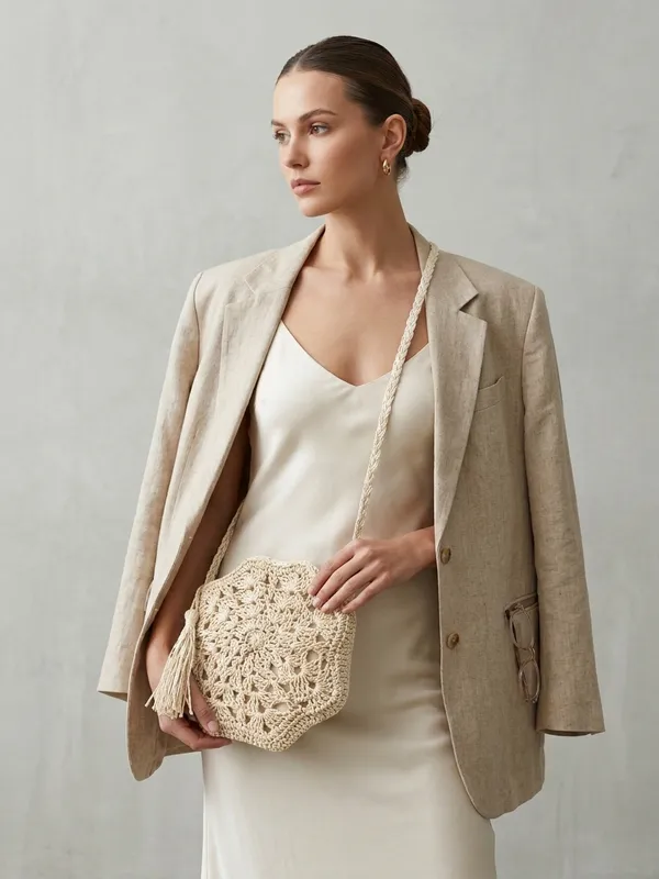 Calvadoss_Premium_Woven_Shell_Jute_Bag