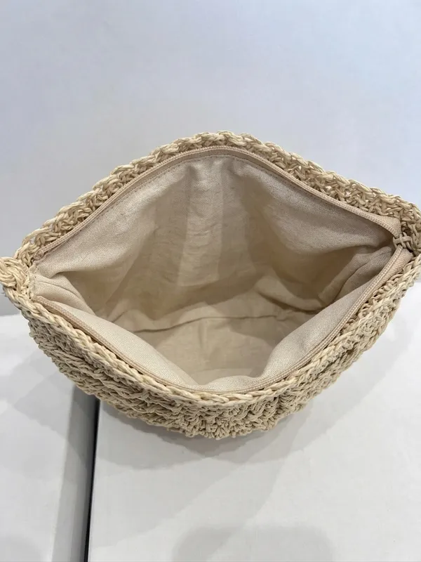 Calvadoss_Premium_Half-Moon_Crochet_Straw_Jute_Bag
